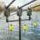 Avid carp VTX 3+1 set bidalarm
