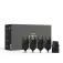 Avid carp VTX 4+1 set bidalarm