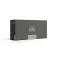 Avid carp VTX 4+1 set bite alarm