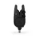 Avid carp VTX bitlarm