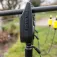 Avid carp VTX bittalarm