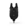 Avid carp VTX bidalarm