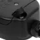 Avid carp VTX bidalarm