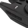 Avid carp VTX bittalarm
