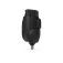 Avid carp VTX bidalarm