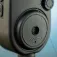 Avid carp VTX bitlarm