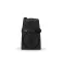Avid carp VTX Ontvanger beetmelder