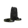 Avid carp VTX Ontvanger beetmelder