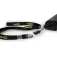 Avid carp VTX Mottaker for nappalarm