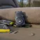 Avid carp VTX Mottaker for nappalarm