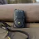 Avid carp VTX Ontvanger beetmelder