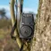 Avid carp VTX Mottaker for nappalarm