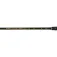 Black cat Elite Catfish Rod