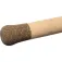 Black cat Elite Catfish Rod