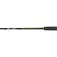 Black cat Elite Inline Vertical Monnivapa