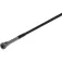 Black cat Elite Inline Vertical Monnivapa
