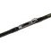 Black cat Elite Inline Vertical Monnivapa