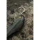 Black cat Heavy Vibe V Vibrationsköder 110g