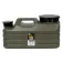 Black cat Wasserträger 5L