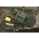 Black cat Waterdrager 5L