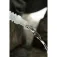 Black cat Vandbærer 5L