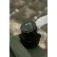 Black cat Wodnosz 5L