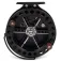 Korum Mulinello mosca Allrounder Centrepin 4.5´´ NMB