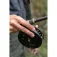 Korum Carrete mosca Allrounder Centrepin 4.5´´ NMB