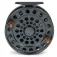 Korum Classic Centrepin 4.0´´ NMB Flugfiskerulle