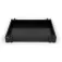 Preston innovations Absolute 5G Tiefes Tablett