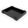 Preston innovations Absolute 5G Tiefes Tablett