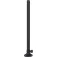 Preston innovations Absolute 5G Been 75 cm