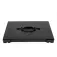 Preston innovations Coperchio Absolute 5G