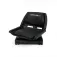 Preston innovations Absolute 5G istuin