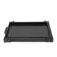 Preston innovations Absolute 5G shallow side drawer