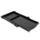 Preston innovations Absolute 5G lav side skuffe