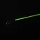Zebco Cana carpfishing After Dark Hell Light