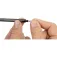 Zebco Canne carpfishing After Dark Hell Light