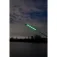 Zebco After Dark Hell Light Karpfenrute