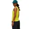 Peak performance Active hihaton t-paita