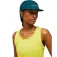 Peak performance Active hihaton t-paita