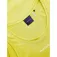 Peak performance Active hihaton t-paita