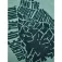Peak performance Explore Graphic 无袖T恤