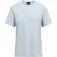 Peak performance Explore Logo 半袖Tシャツ