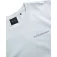 Peak performance Explore Logo 半袖Tシャツ