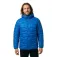 Peak performance Helium down jacket