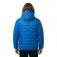 Peak performance Helium down jacket