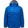 Peak performance Helium down jacket