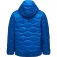 Peak performance Helium down jacket