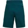 Peak performance Iconiq shorts